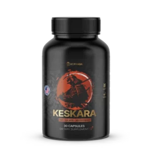 Keskara