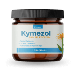 Kymezol